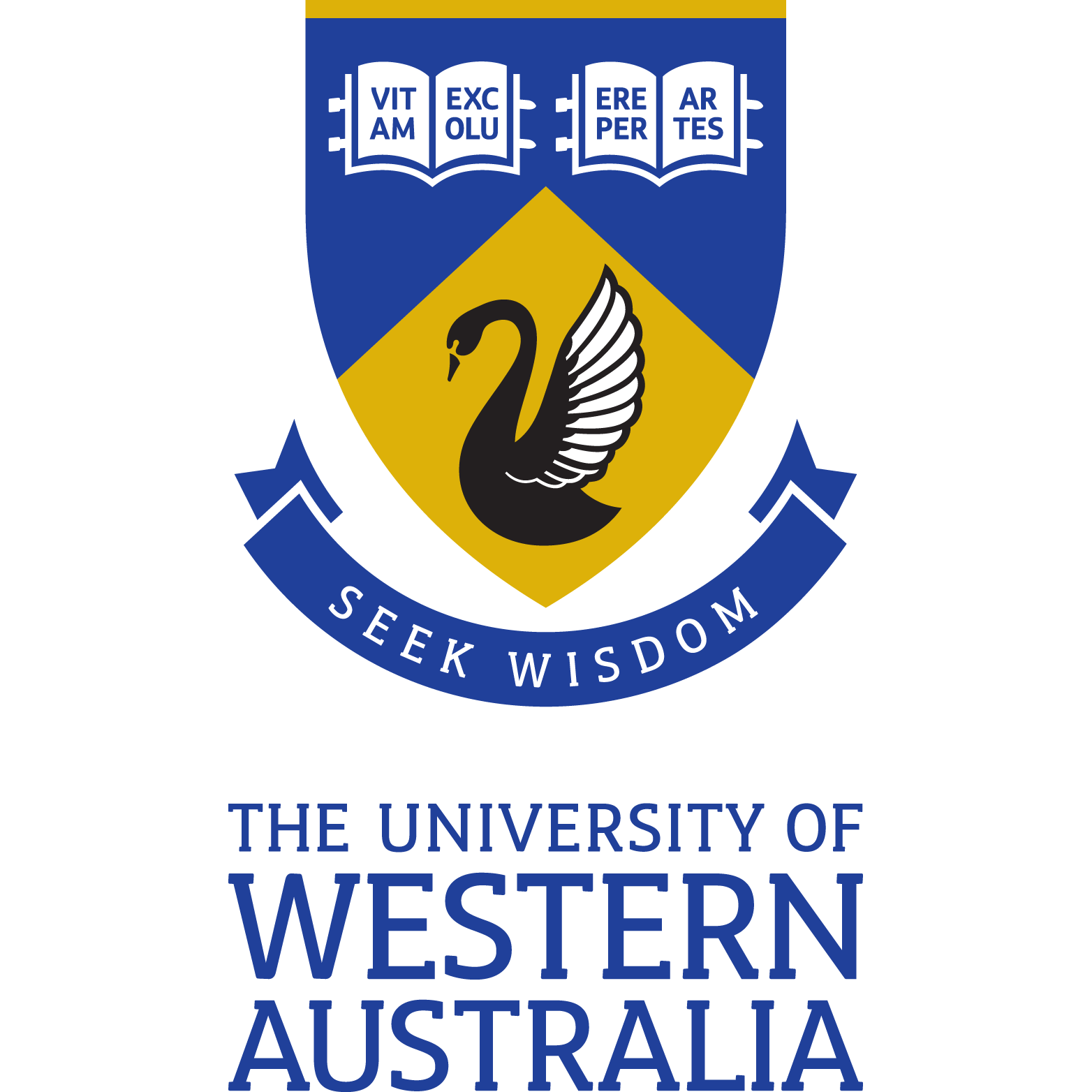UWA Logo